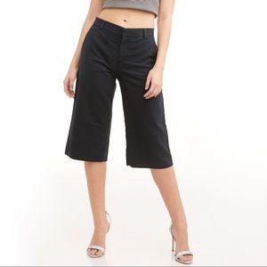 Banana Republic Capri